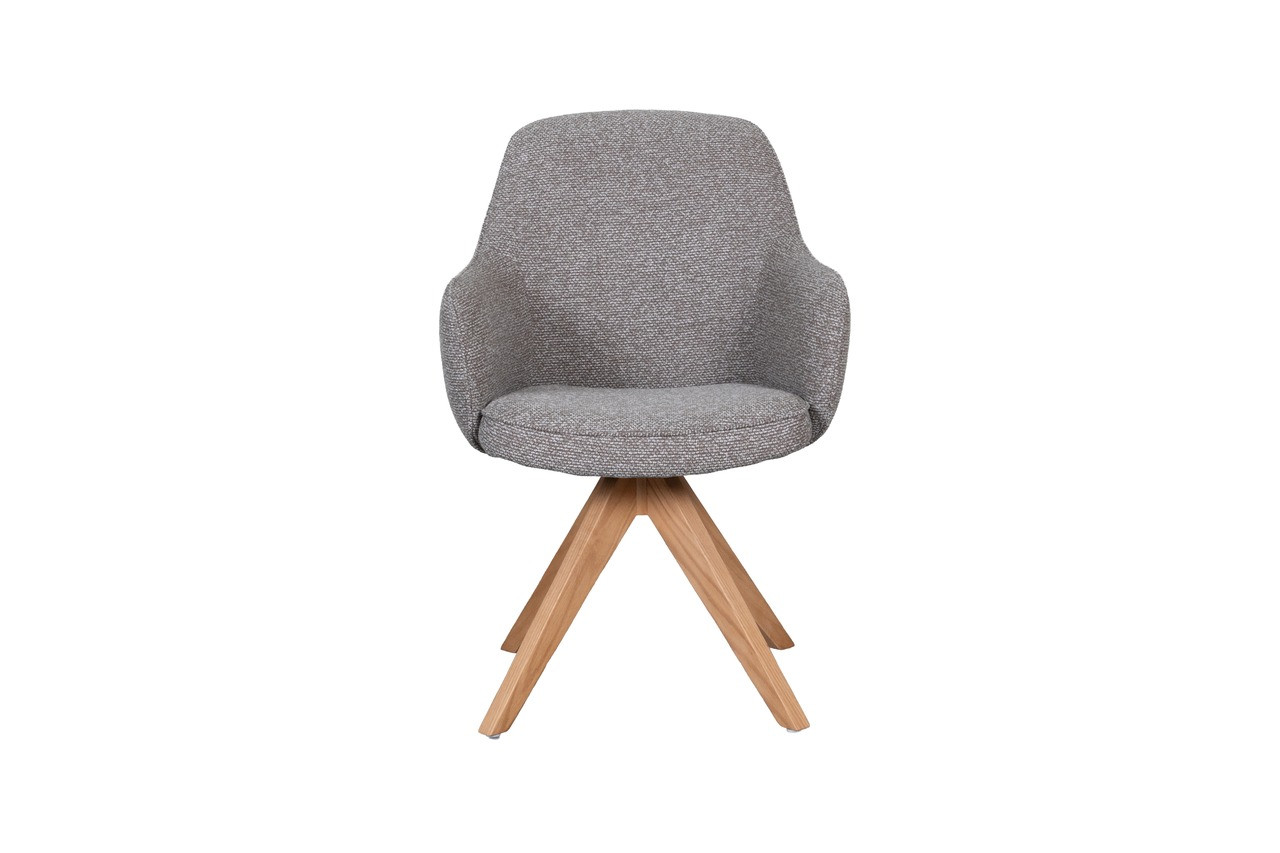 Treviso Taupe 1